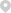 []高扬电子(哈密地分公司)